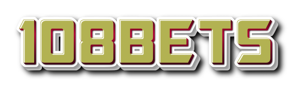 108bets